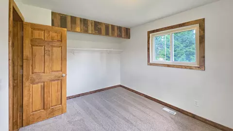 Bedroom - 4257 S State, Davison, MI 48423 photo 3 of 3