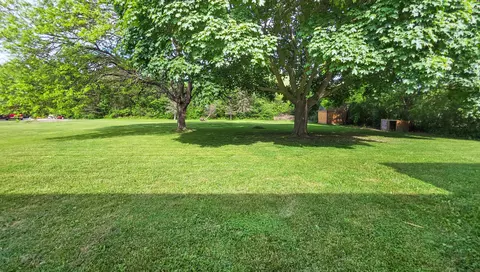 Exterior - 4257 S State, Davison, MI 48423 photo 8 of 8