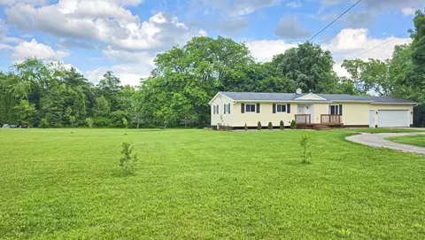 Exterior - 4257 S State, Davison, MI 48423 photo 3 of 8