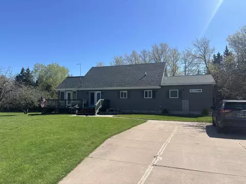 16862 State Highway M35, Rock, MI 49880