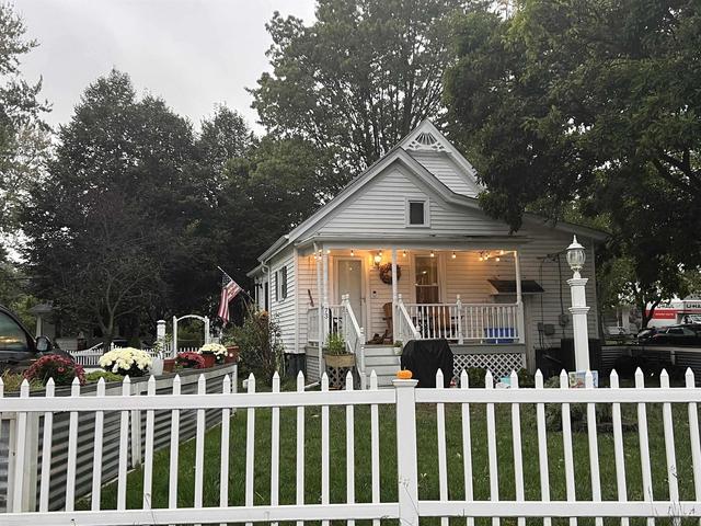 73 Smith, Mount Clemens, MI 48043