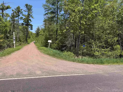 Off E Lake, Ironwood, MI 49938