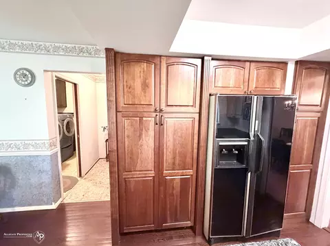 Other - 604 Amesbury, Davison, MI 48423 photo 1 of 3