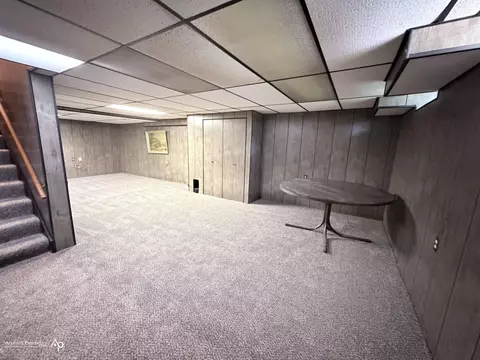 Other - 604 Amesbury, Davison, MI 48423 photo 3 of 3