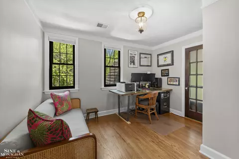 Other - 1231 Grayton, Grosse Pointe Park, MI 48230 photo 2 of 10