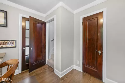 Other - 1231 Grayton, Grosse Pointe Park, MI 48230 photo 3 of 10