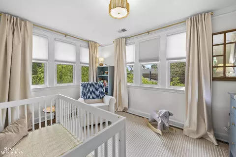 Other - 1231 Grayton, Grosse Pointe Park, MI 48230 photo 1 of 10