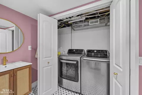 Other - 1231 Grayton, Grosse Pointe Park, MI 48230 photo 10 of 10