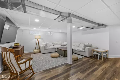 Other - 1231 Grayton, Grosse Pointe Park, MI 48230 photo 7 of 10