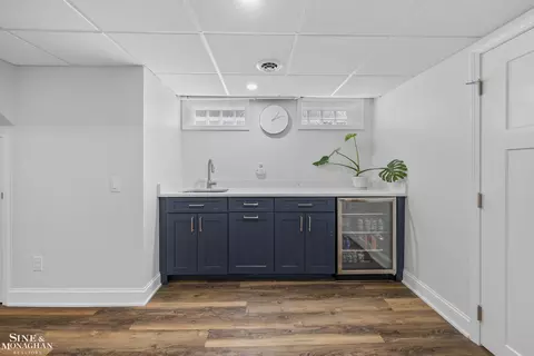 Other - 1231 Grayton, Grosse Pointe Park, MI 48230 photo 8 of 10