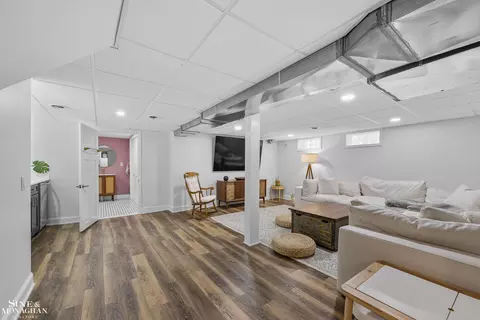 Other - 1231 Grayton, Grosse Pointe Park, MI 48230 photo 6 of 10