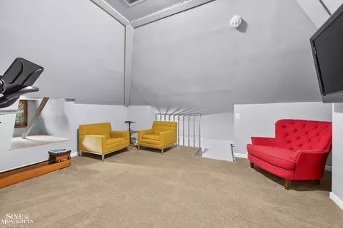 Other - 1231 Grayton, Grosse Pointe Park, MI 48230 photo 5 of 10