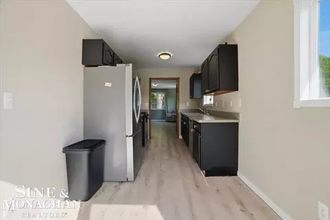 Entry Way - 2122 Michigan, Algonac, MI 48001 photo 2 of 2