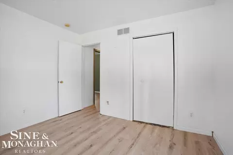 Other - 2122 Michigan, Algonac, MI 48001 photo 7 of 14