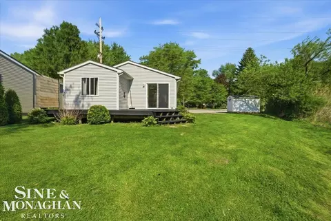 Other - 2122 Michigan, Algonac, MI 48001 photo 9 of 14
