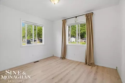 Other - 2122 Michigan, Algonac, MI 48001 photo 6 of 14