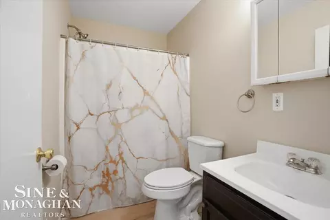 Bath - 2122 Michigan, Algonac, MI 48001 photo 2 of 2