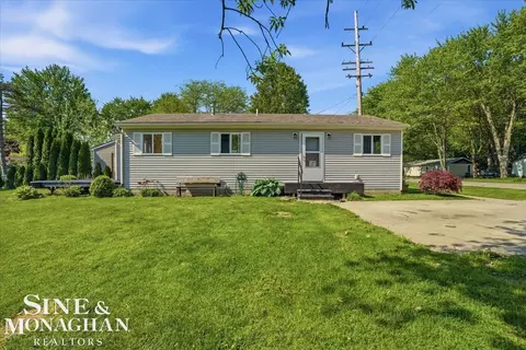 Other - 2122 Michigan, Algonac, MI 48001 photo 14 of 14