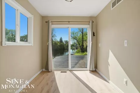 Other - 2122 Michigan, Algonac, MI 48001 photo 3 of 14