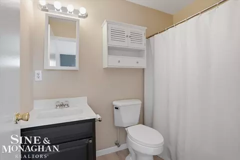 Bath - 2122 Michigan, Algonac, MI 48001 photo 1 of 2
