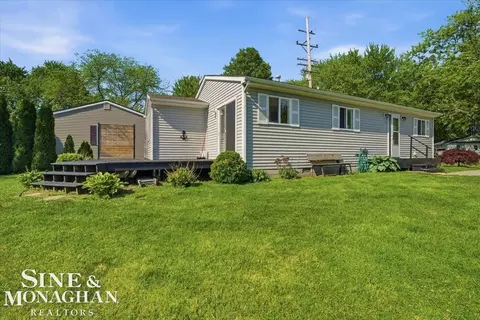 Other - 2122 Michigan, Algonac, MI 48001 photo 2 of 14