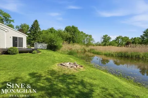 Other - 2122 Michigan, Algonac, MI 48001 photo 10 of 14