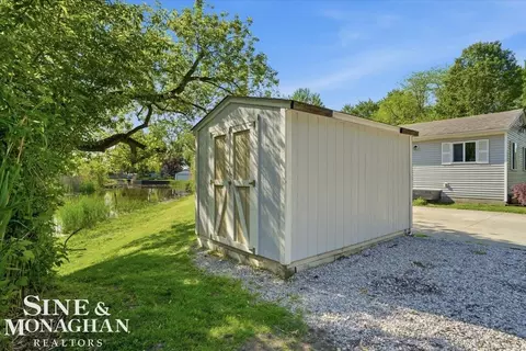 Other - 2122 Michigan, Algonac, MI 48001 photo 12 of 14