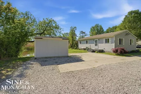 Other - 2122 Michigan, Algonac, MI 48001 photo 11 of 14