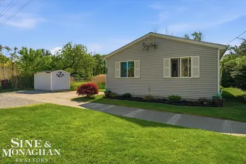 Other - 2122 Michigan, Algonac, MI 48001 photo 13 of 14