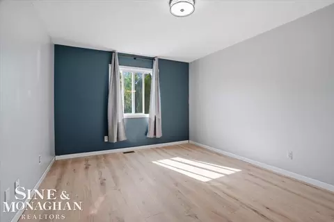 Other - 2122 Michigan, Algonac, MI 48001 photo 5 of 14