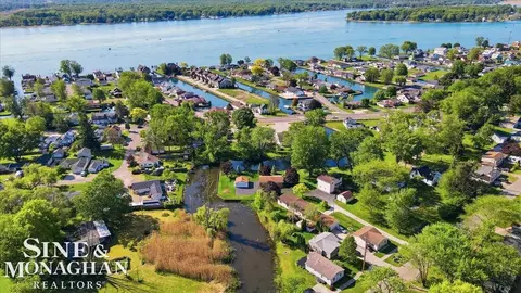 View/Area - 2122 Michigan, Algonac, MI 48001 photo 8 of 8