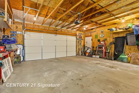 Other - 526 S Maple, Hemlock, MI 48626 photo 9 of 9