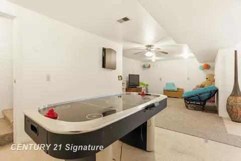 Other - 526 S Maple, Hemlock, MI 48626 photo 6 of 9