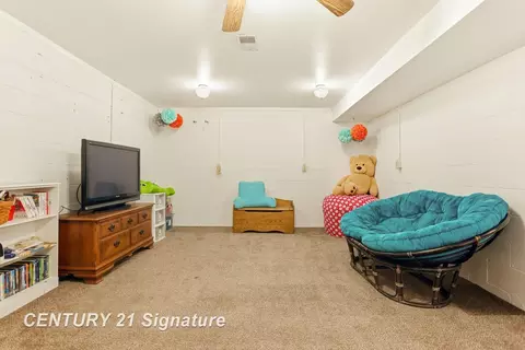 Other - 526 S Maple, Hemlock, MI 48626 photo 8 of 9