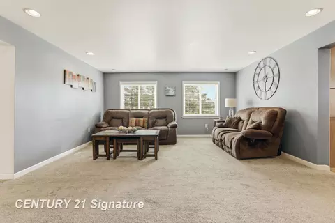 Other - 526 S Maple, Hemlock, MI 48626 photo 4 of 9