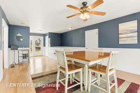 Other - 526 S Maple, Hemlock, MI 48626 photo 3 of 9