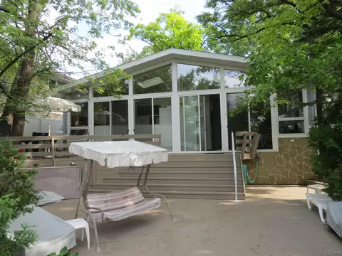 6000 Rays, Onsted, MI 49265