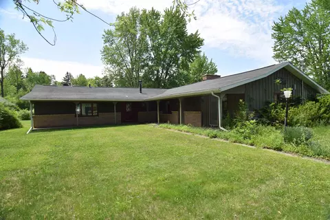 2697 W Wilder, Midland, MI 48642
