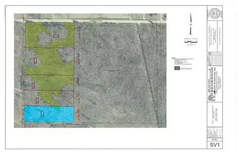 2090 E Baker, Hope, MI 48628