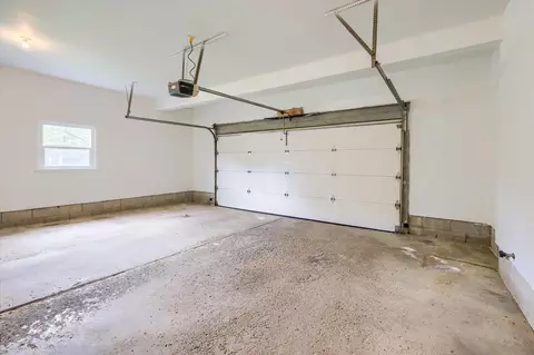 Other - 2049 Belle Meade, Davison, MI 48423 photo 9 of 9