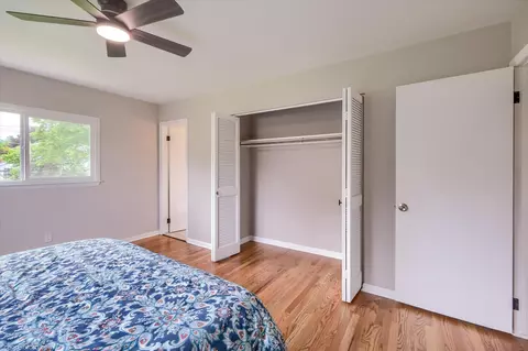 Other - 2049 Belle Meade, Davison, MI 48423 photo 4 of 9