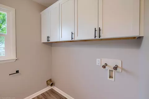 Other - 2049 Belle Meade, Davison, MI 48423 photo 5 of 9