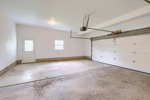 Other - 2049 Belle Meade, Davison, MI 48423 photo 8 of 9