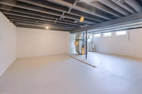 Other - 2049 Belle Meade, Davison, MI 48423 photo 6 of 9