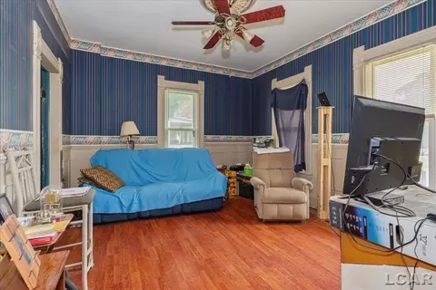 Other - 611 State, Adrian, MI 49221 photo 4 of 11