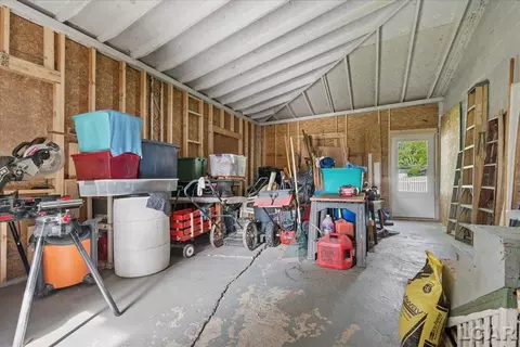 Other - 611 State, Adrian, MI 49221 photo 10 of 11