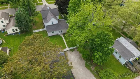 Other - 611 State, Adrian, MI 49221 photo 11 of 11