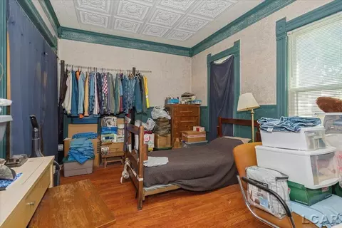 Other - 611 State, Adrian, MI 49221 photo 6 of 11