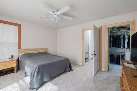 Other - 611 State, Adrian, MI 49221 photo 1 of 11