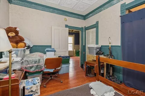 Other - 611 State, Adrian, MI 49221 photo 5 of 11